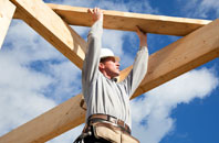 Hockworthy roof replacement work